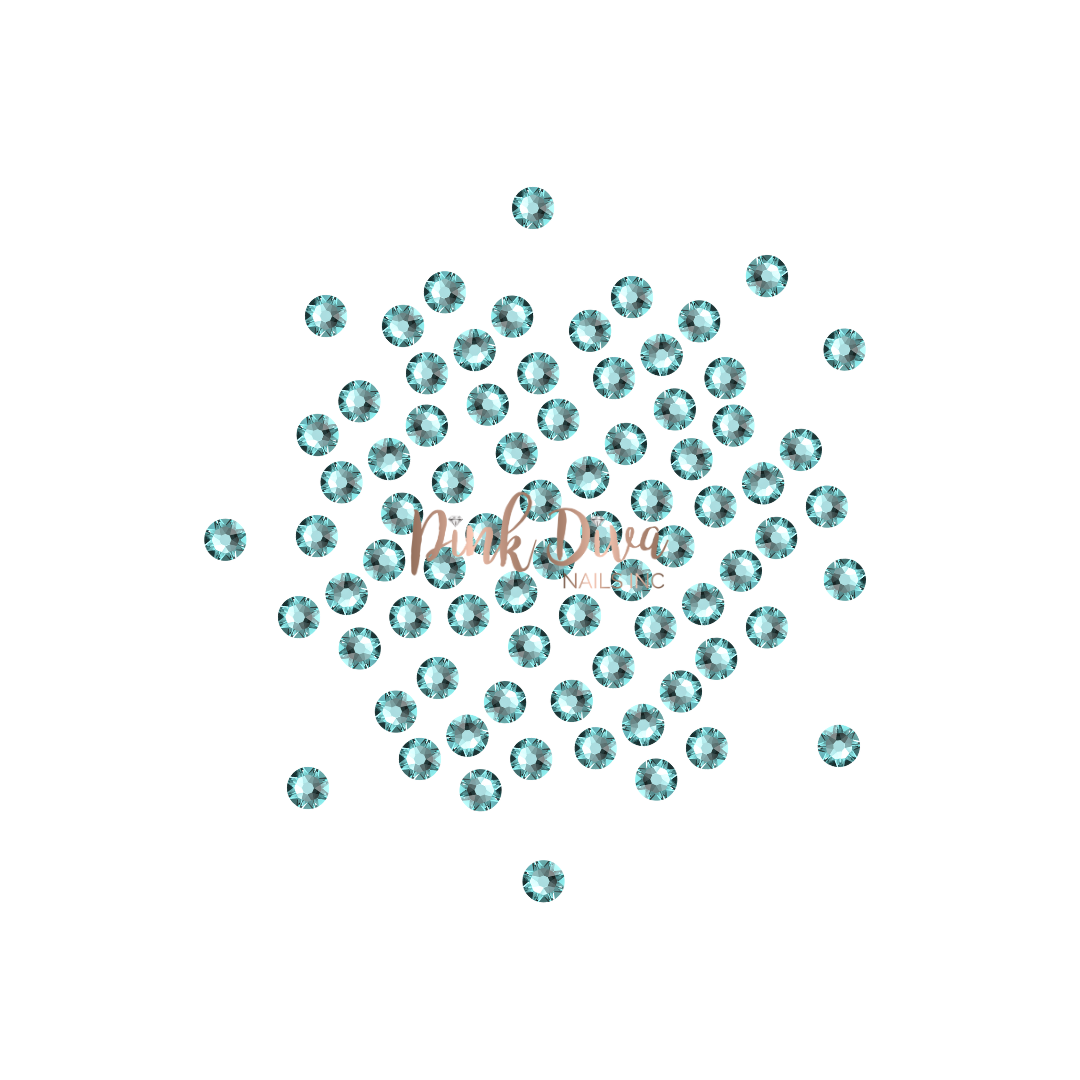 Light Turquoise